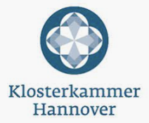 Allgemeiner Hannoverscher Klosterfonds c/o Klosterkammer Hannover Logo
