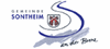 Gemeindeverwaltung Sontheim Logo