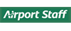 Airport Staff GmbH Logo