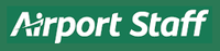 Airport Staff GmbH Logo