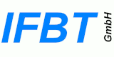 IFBT GmbH - Institut für Fassaden- und Befestigungstechnik Logo