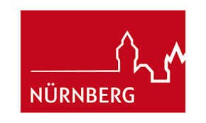 Stadt Nürnberg KdöR Logo