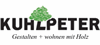 Kuhlpeter GmbH & Co. KG Logo