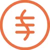 dehaze GmbH Logo