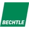 Bechtle GmbH Freiburg im Breisgau Logo