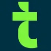 turbalance Logo