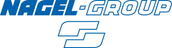 Nagel-Group Logistics SE Logo