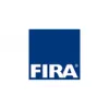 FIRA® FIRMENGRUPPE Logo
