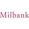 Milbank LLP Logo