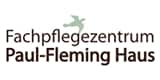 Alten- und Pflegeheim Paul Flemming Haus Logo