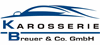 Karosserie Breuer & Co. GmbH Logo
