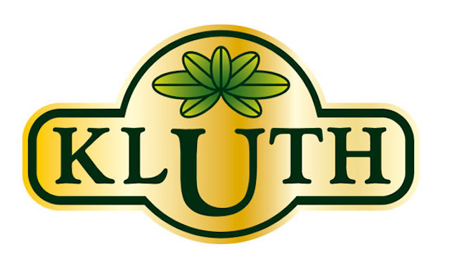 Herbert Kluth (GmbH & Co. KG) Logo