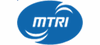 MTU Turbomeca Rolls-Royce ITP GmbH Logo