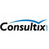 Consultix GmbH Logo