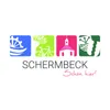 Gemeinde Schermbeck Logo