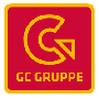 ITG Collin & Stelling KG Logo