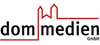 Dom-Medien GmbH Logo