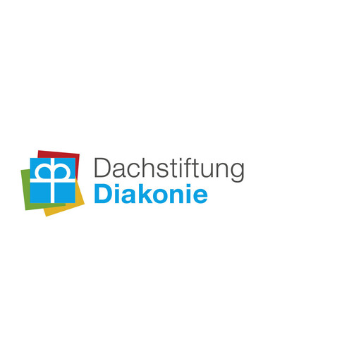 Heiligen-Geist-Stift Logo