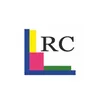 Relais-Control GmbH & Co. KG Logo