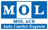 MOL (Europe Africa) Ltd. Logo