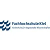 HAW Kiel Hochschule für Angewandte Wissenschaften Logo