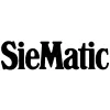 SieMatic Möbelwerke GmbH & Co. KG Logo