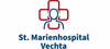 St. Marienhospital Vechta Lohne gemeinnützige GmbH Logo