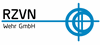 RZVN Wehr GmbH Logo
