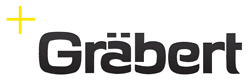 Graebert GmbH Logo