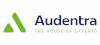 Audentra Group GmbH Logo