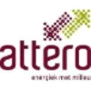 Attero Logo