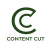 ContentCut GmbH Logo