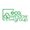 ecowindow Gruppe Logo