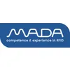 MADA Marx Datentechnik GmbH Logo