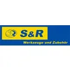 S&R Industriewerkzeuge GmbH Logo