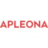 Apleona BS GmbH Logo