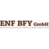 ENF BFY GmbH Logo