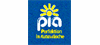 pia Autopflegezentrum Dachau GmbH & Co KG Logo