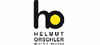 Helmut Orschler GmbH Logo