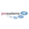 Prosystems IT GmbH Logo