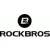 Rockbros Sport GmbH Logo