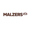 MALZERS Backstube Gmbh & Co. KG Logo
