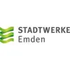 Stadtwerke Emden GmbH Logo