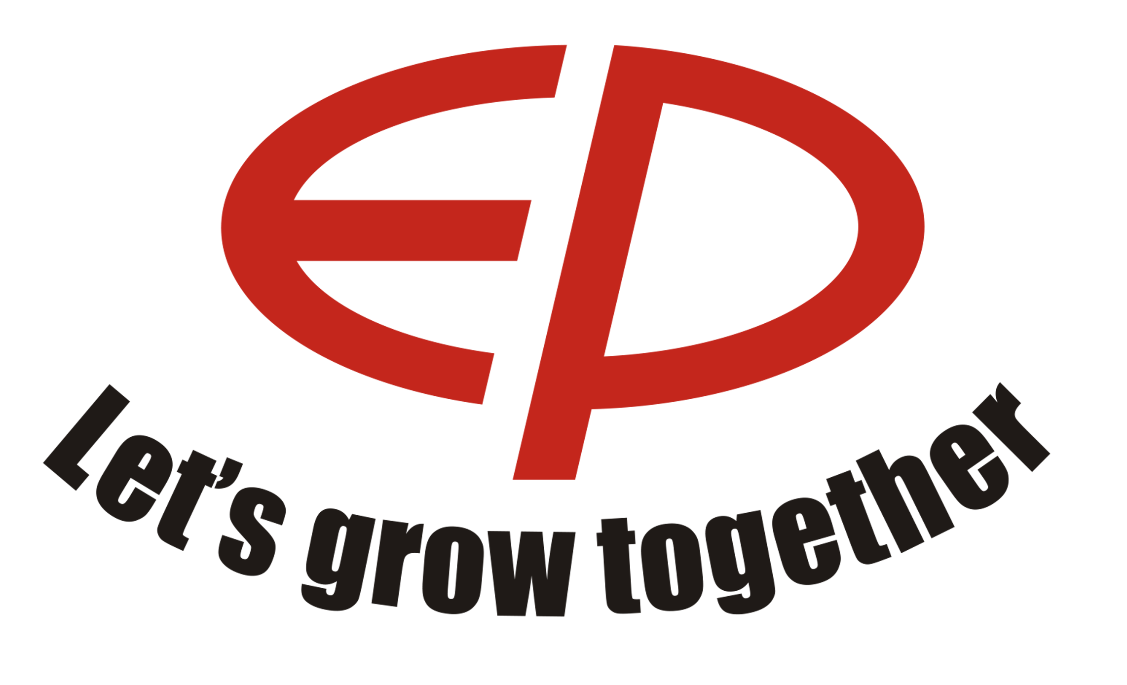 EP Equipment Germany GmbH Logo