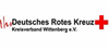 DRK Wittenberg gemeinnützige Pflege GmbH Logo