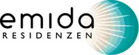 Emida Residenzen Holding GmbH Logo