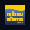 Mibau Stema Deutschland GmbH Logo