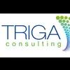 Triga Consulting GmbH & Co KG Logo