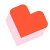LOVEDIS (Startmiup Factory GmbH) Logo