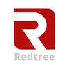 Redtree Gmbh Logo